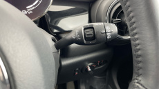 MINI Hatchback 135kW Cooper S Level 2 33kWh 3dr Auto Electric Hatchback